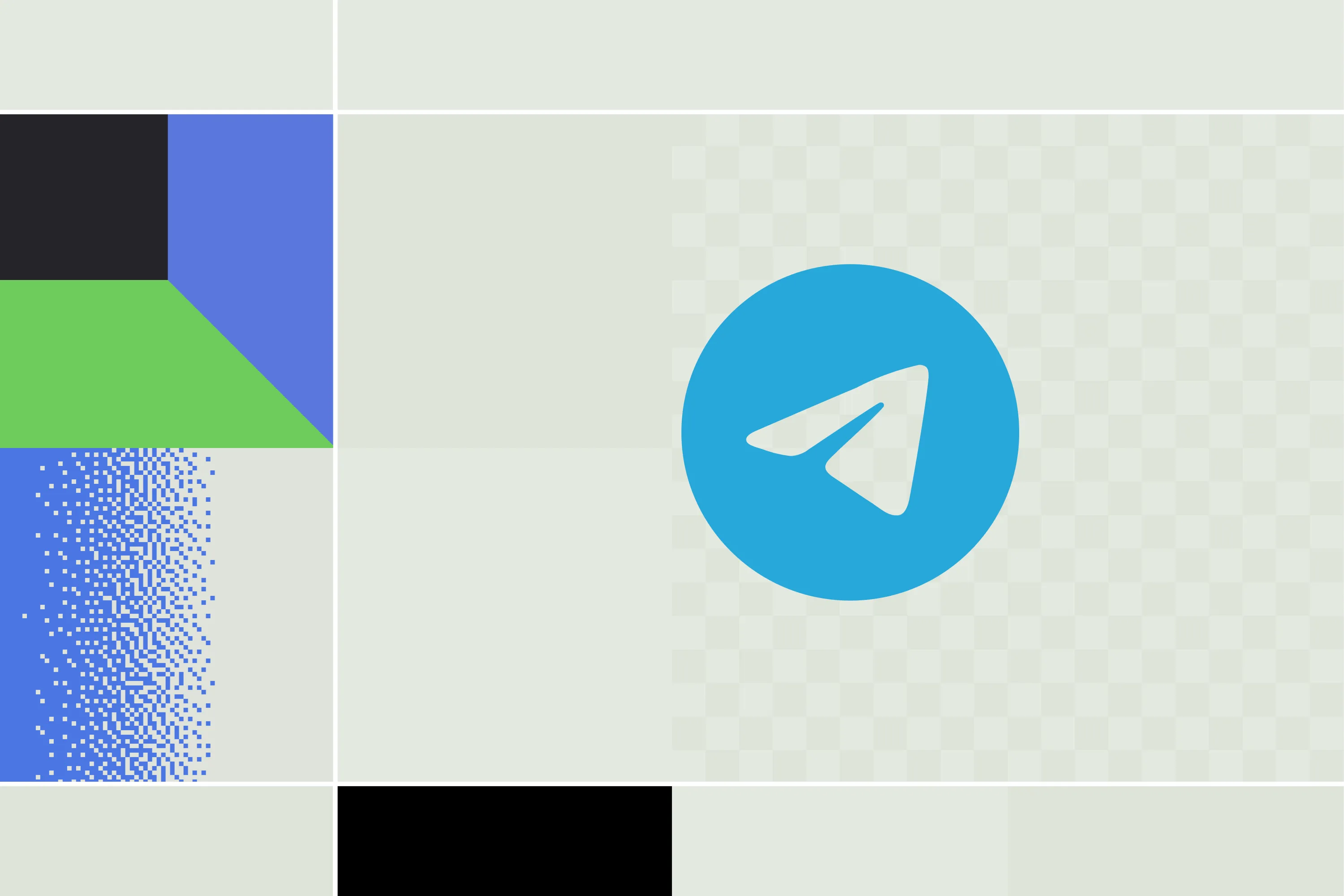 Microsoft uses number filtering to improve advertising effectiveness